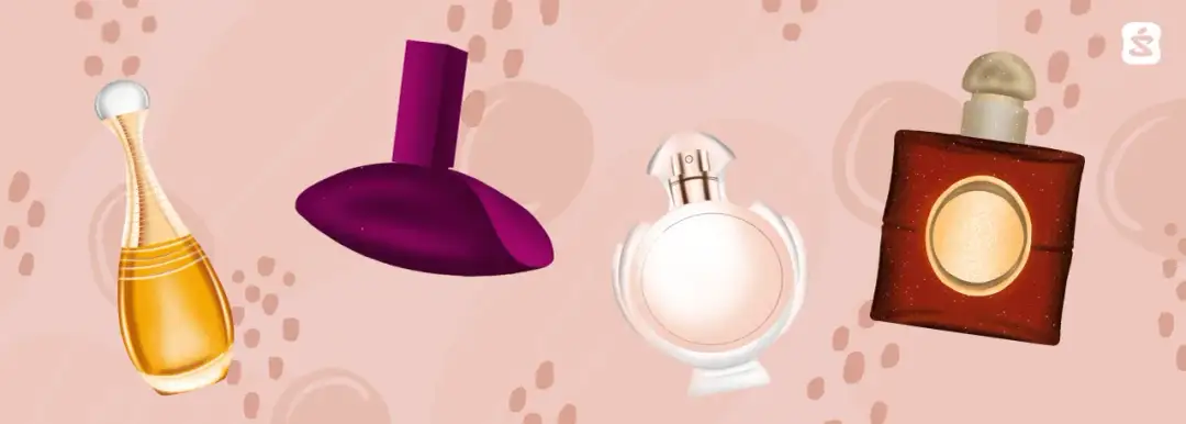 Co zrobić gdy perfumy nie psikają? Sprawdź skuteczne sposoby na naprawę