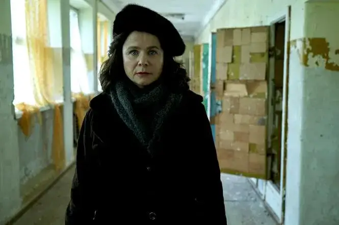 Serial Czarnobyl HBO: poznaj wszystkie odcinki i ich zakulisową historię