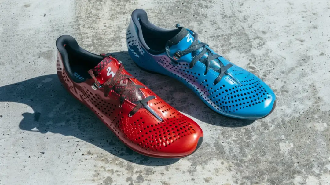 Shimano SH-RC500 - recenzja: Nasze wrażenia po testach