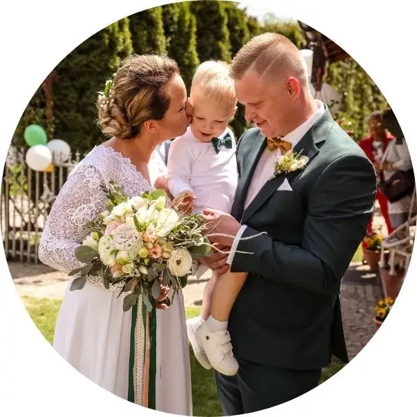 Jak zorganizować idealne wesele na Dolnym Śląsku? Praktyczne porady i najlepsze oferty