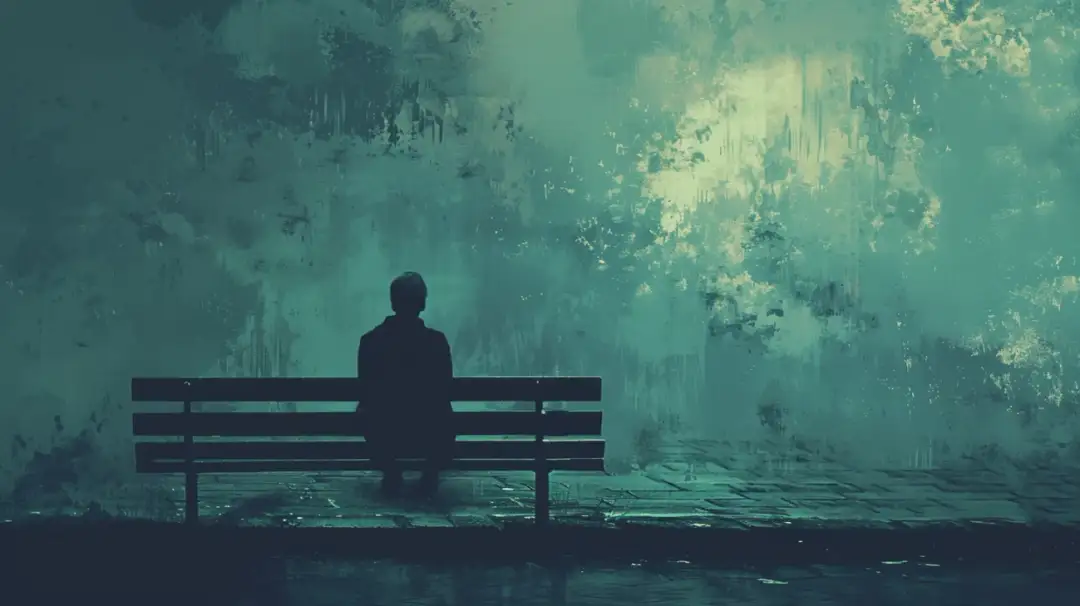 Tworzenie monologu: Poradnik krok po kroku