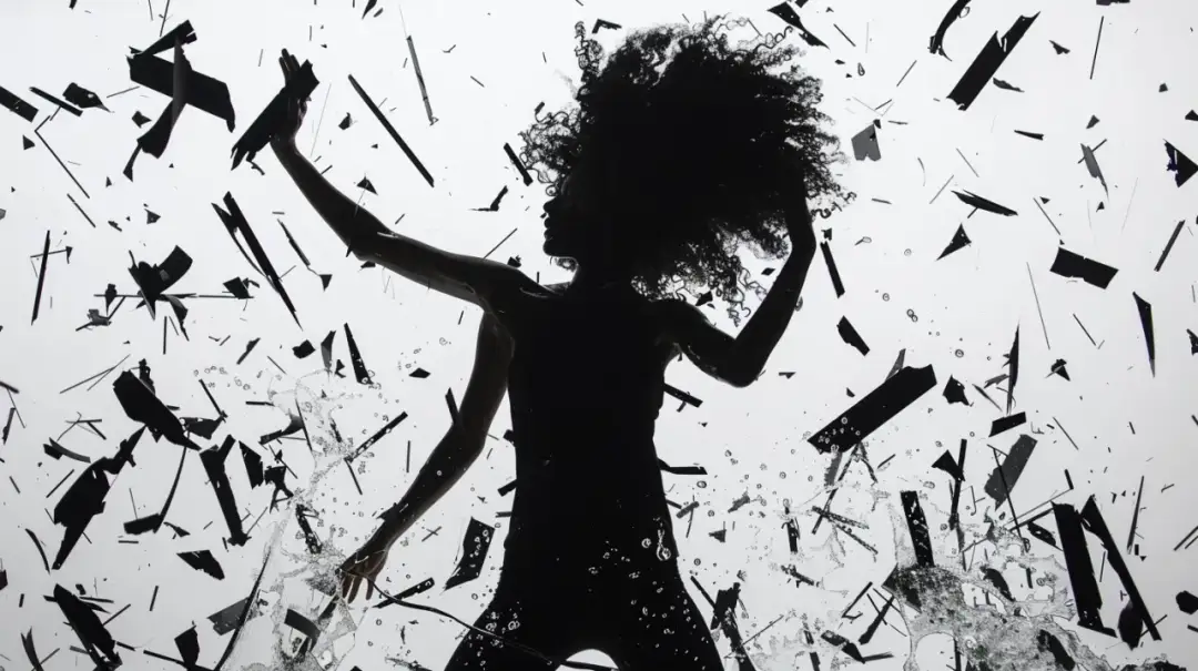 Marina Abramović: performance artystyczne i twórczość kontrowersyjnej artystki