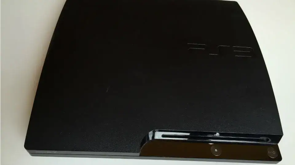 PlayStation 3: poznaj wszystkie daty wydania konsoli PS3 na świecie