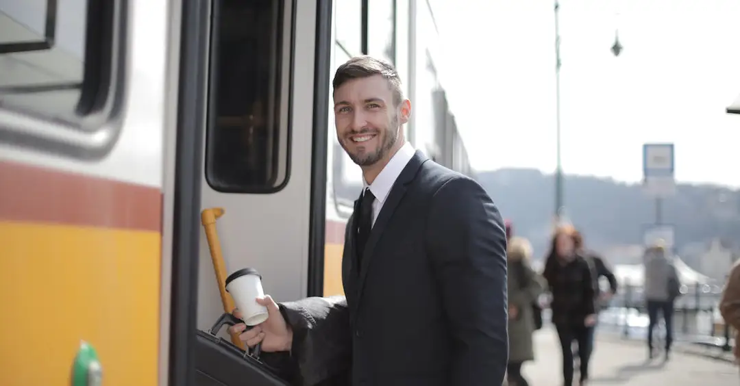  Bilety komunikacji miejskiej w Wiedniu - metro, autobusy, tramwaje