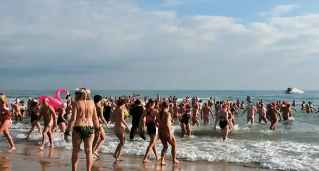 Cap d'Agde : Votre guide complet plages, naturisme & loisirs