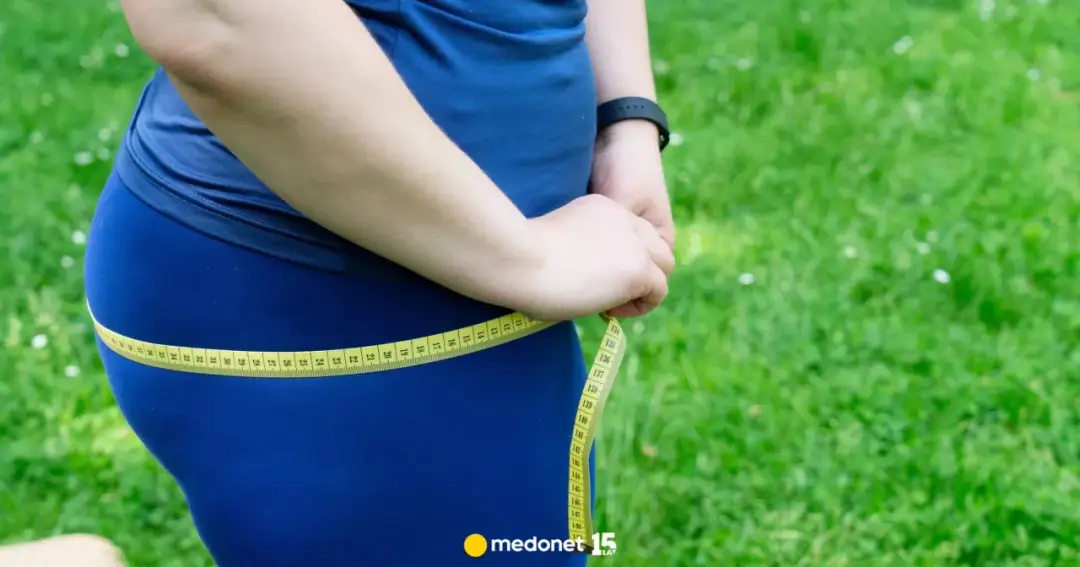 Czy bieganie spala tłuszcz z brzucha? Poznaj kompleksowy plan