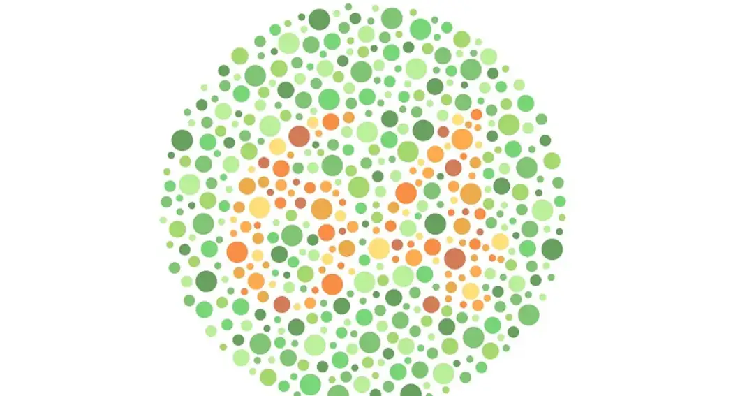 Ile kosztuje wizyta u okulisty? Zaskakujące różnice cenowe w Polsce