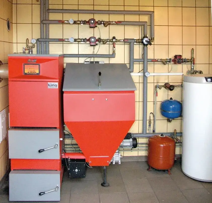 Izolacja rur w piwnicy: Obniż rachunki o 10% jak to zrobić?