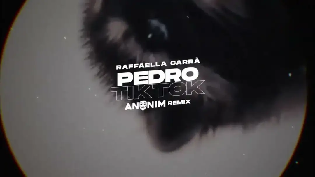 Kto śpiewa Pedro Pedro? Odkryj historię i remiksy tej piosenki