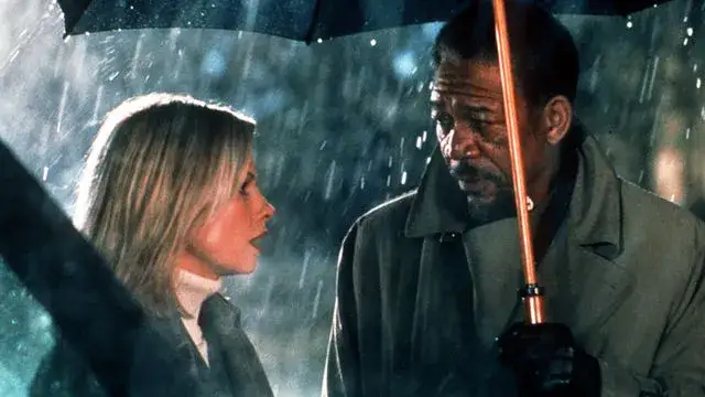 Najlepsze filmy na faktach o porwaniach, które wstrząsnęły światem