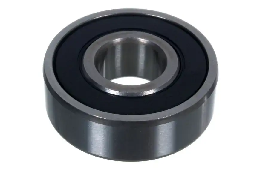 Jakie łożysko do taczki wybrać, aby uniknąć problemów z użytkowaniem