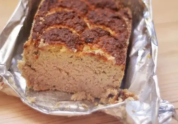 Pyszny domowy pasztet z kaczki. Sprawdzony przepis krok po kroku bez błędów