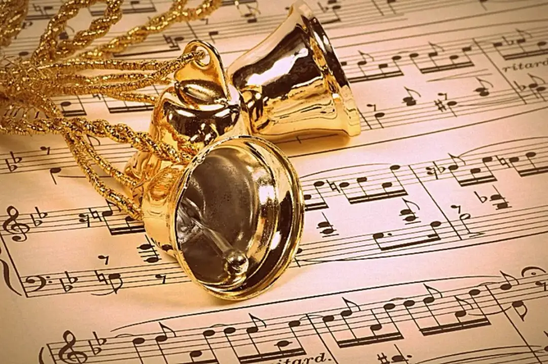 Czy w adwencie można słuchać muzyki? Odkryj, jak to robić mądrze