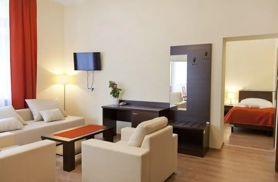 Sanatorium Zimowit Duszniki-Zdrój NFZ - Jak uzyskać leczenie i wsparcie