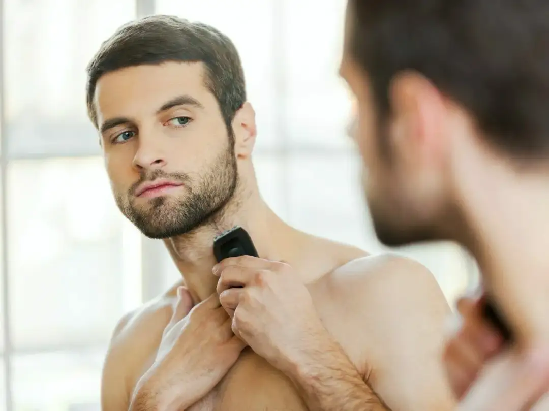 Jaką maszynkę do golenia wybrać w 2025? Poradnik i najlepsze modele