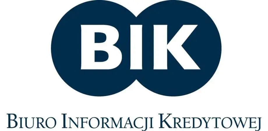 Czy jestem w BIK? Sprawdź, co mówią o Twojej historii kredytowej