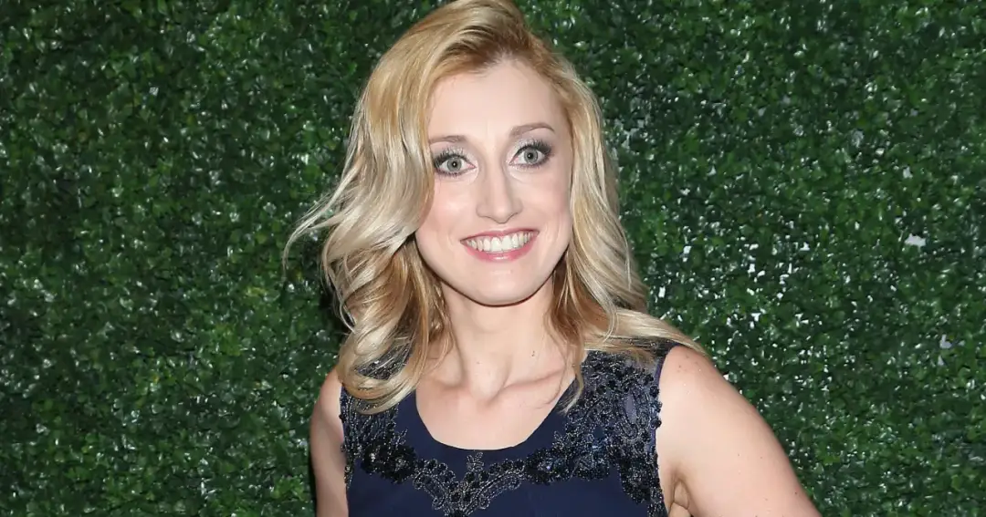 Justyna Żyła: Szokujące fakty z życia celebrytki