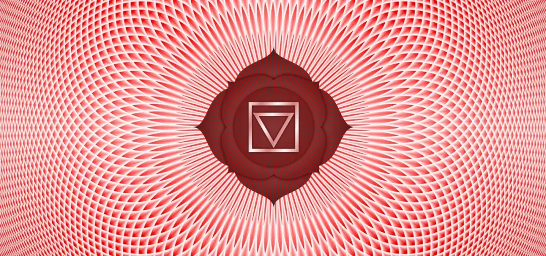 Choroby czakry podstawy? Zrozum i uzdrów Muladharę!