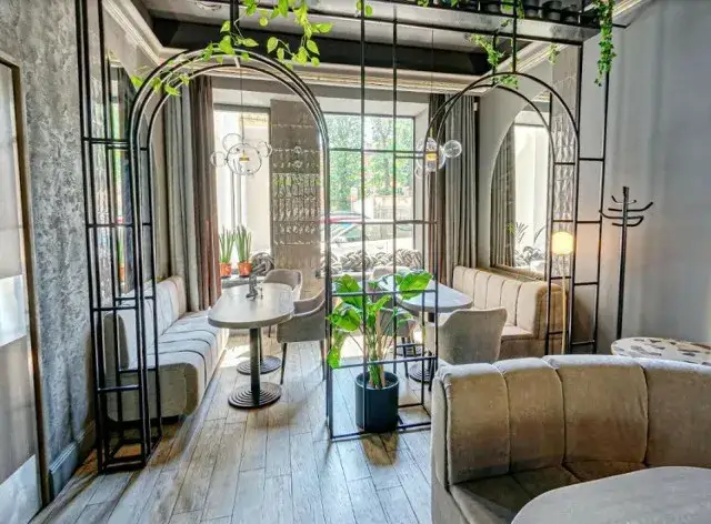 Gdzie zjeść w Częstochowie? Odkryj najlepsze restauracje i smaki