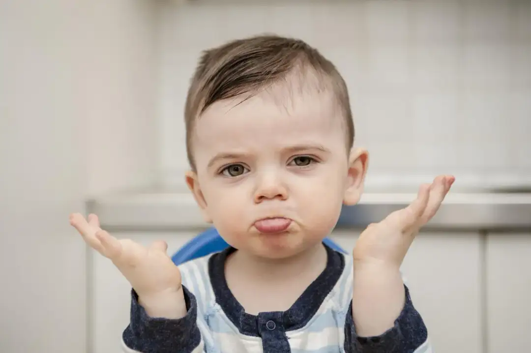 Dlaczego dziecko nie mówi? Groźne przyczyny opóźnień rozwoju mowy