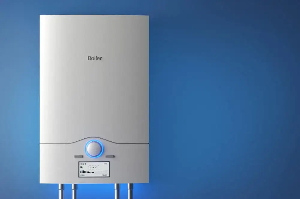 Jaki kocioł na propan wybrać? Porównanie modeli i efektywność