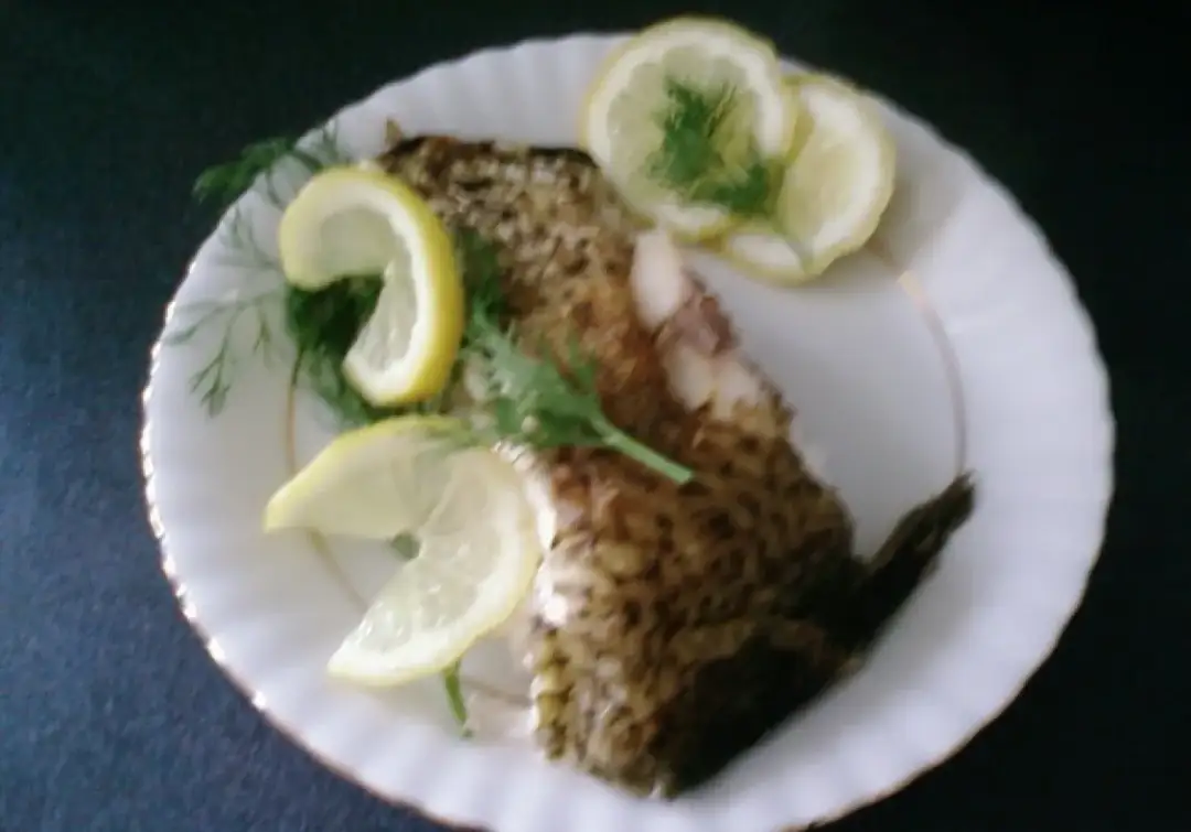 Jak przygotować idealnego leszcza z grilla - sprawdzone przepisy i porady