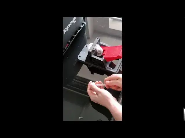 Jak tanio naprawić zepsute wiadro Vileda bez wydawania pieniędzy