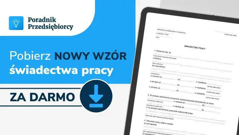 Jednostka zatrudnienia: co wpisać? Praktyczny poradnik