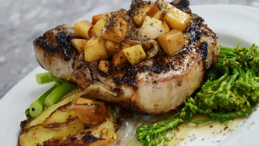 Białystok gdzie zjeść: najlepsze restauracje, które musisz odwiedzić