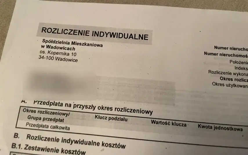 Rozliczenie za ogrzewanie w bloku – kiedy i co warto wiedzieć?
