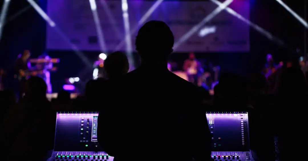 Republika - ich największe przeboje. Zobacz teledyski