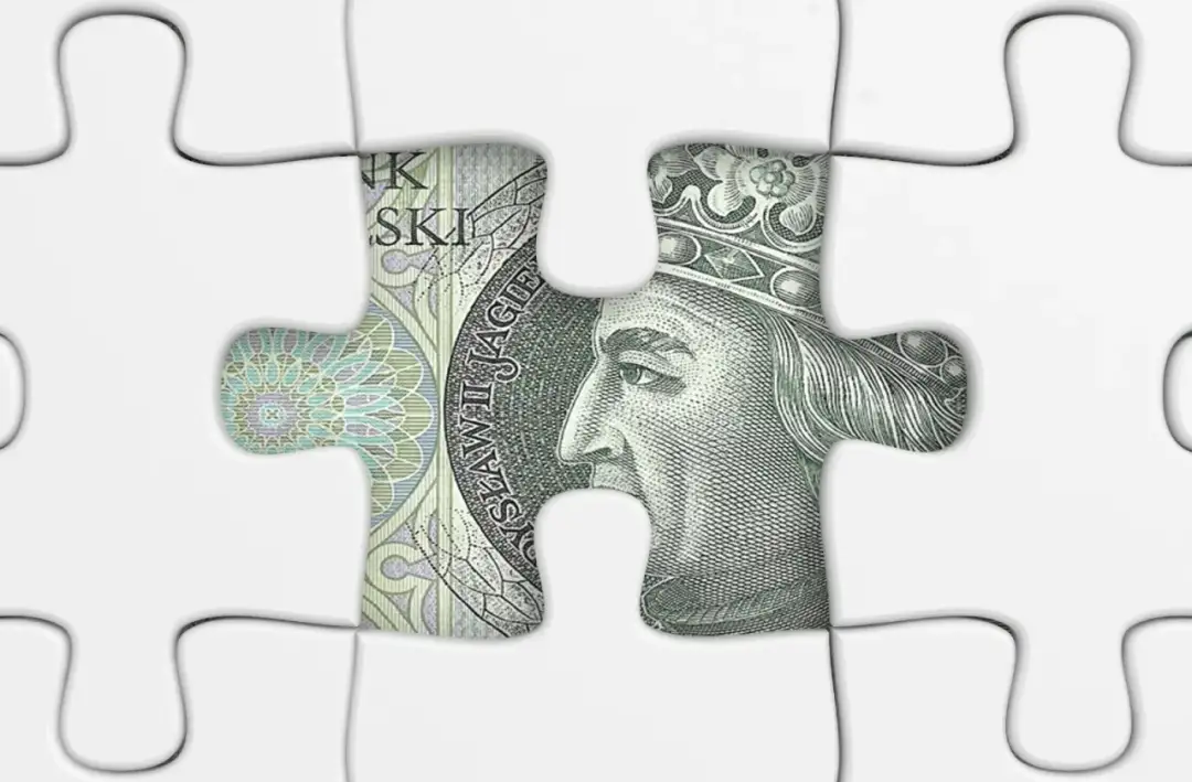 Kredyt hipoteczny z konsolidacją: kluczowe zalety i wady