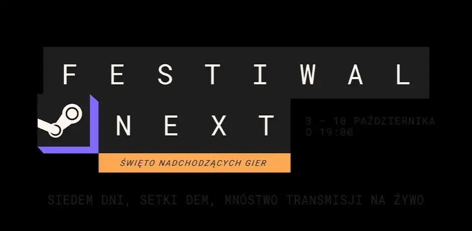 Kiedy wyprzedaż Steam? Sprawdź terminy i nie przegap okazji