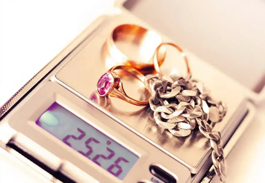 Na czym polega lombard i jakie pułapki mogą cię zaskoczyć?