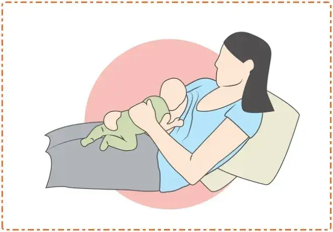 Karmienie piersią z jednej czy dwóch piersi: Sekrety skutecznego dokarmiania