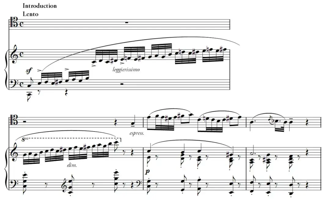 Pełna analiza Poloneza G-moll – Co wyróżnia tę kompozycję Chopina?