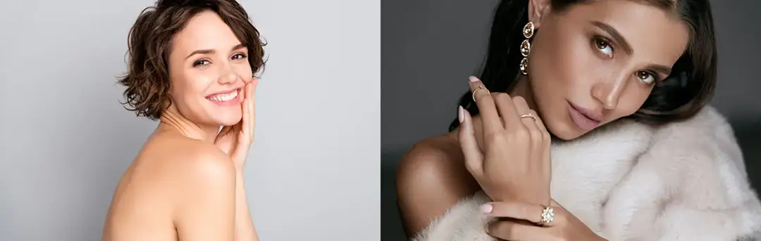 Śniada cera – poznaj jej cechy i jak ją pielęgnować