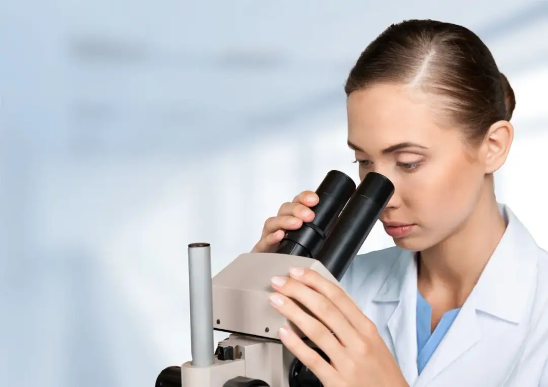 Niepokojące wyniki badań: Czy ktoś Cię o nich powiadomi?