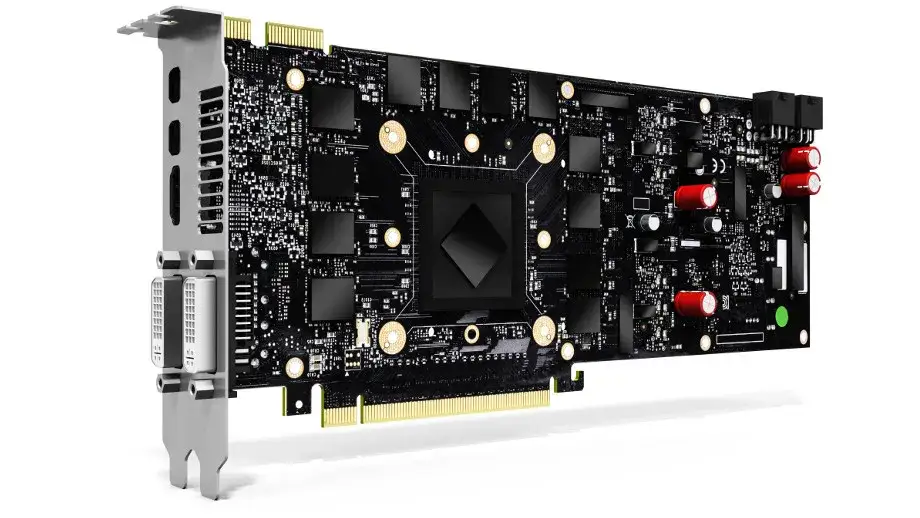 Gdzie szukać najlepszych okazji i zniżek na karty graficzne?