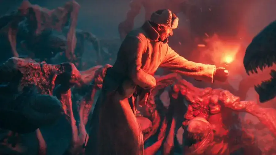 Filmy klasy B: Dlaczego "tak złe, że aż dobre" podbiły świat?