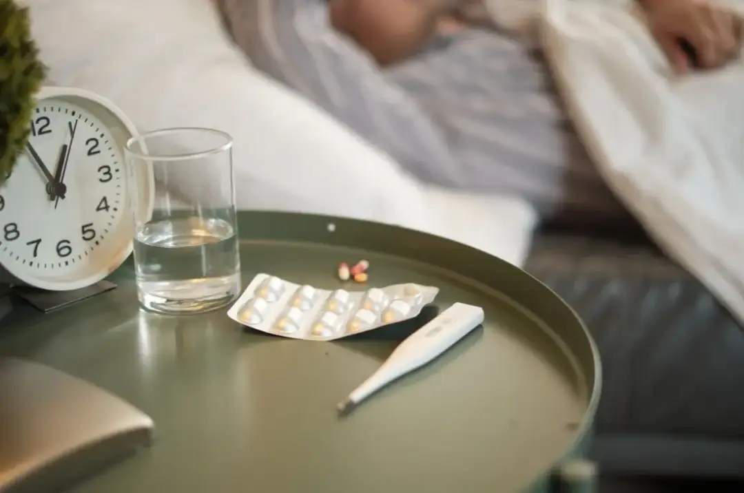 Kto płaci za L4? ZUS czy pracodawca? Wszystko, co musisz wiedzieć