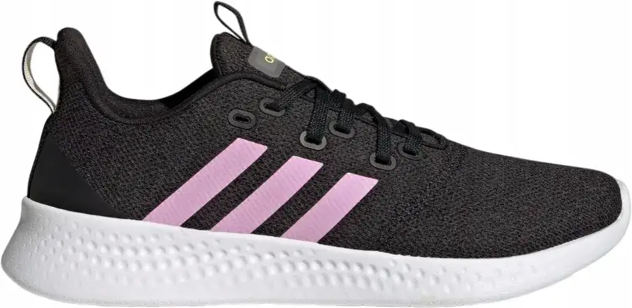 Buty do squasha adidas - wybierz najlepszy model dla siebie i uniknij błędów
