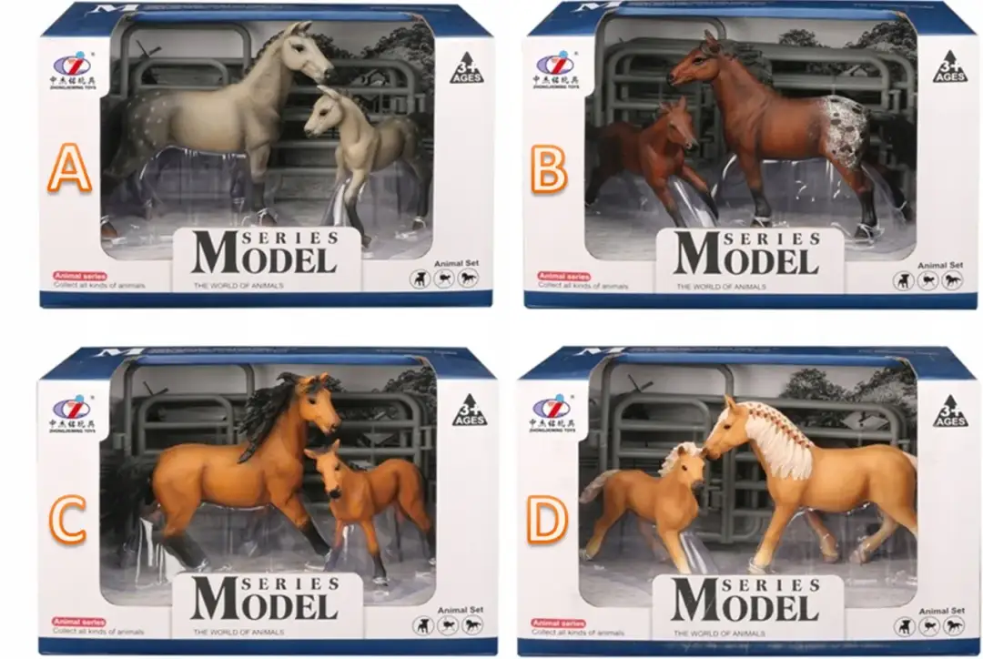 Zagroda dla koni zabawka: Jak wybrać idealną dla Twojego dziecka?