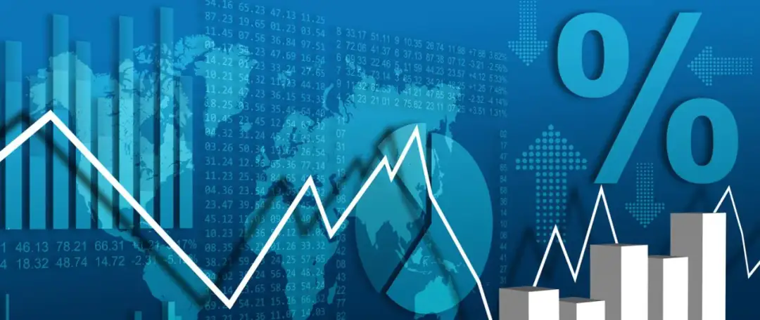 MPP a sprzedaż nieruchomości: Uniknij kar! Pełny przewodnik.