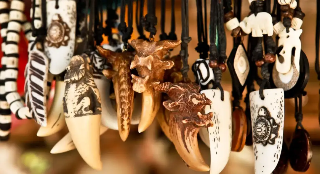 Co kupić w Tajlandii? Najlepsze pamiątki i porady zakupowe