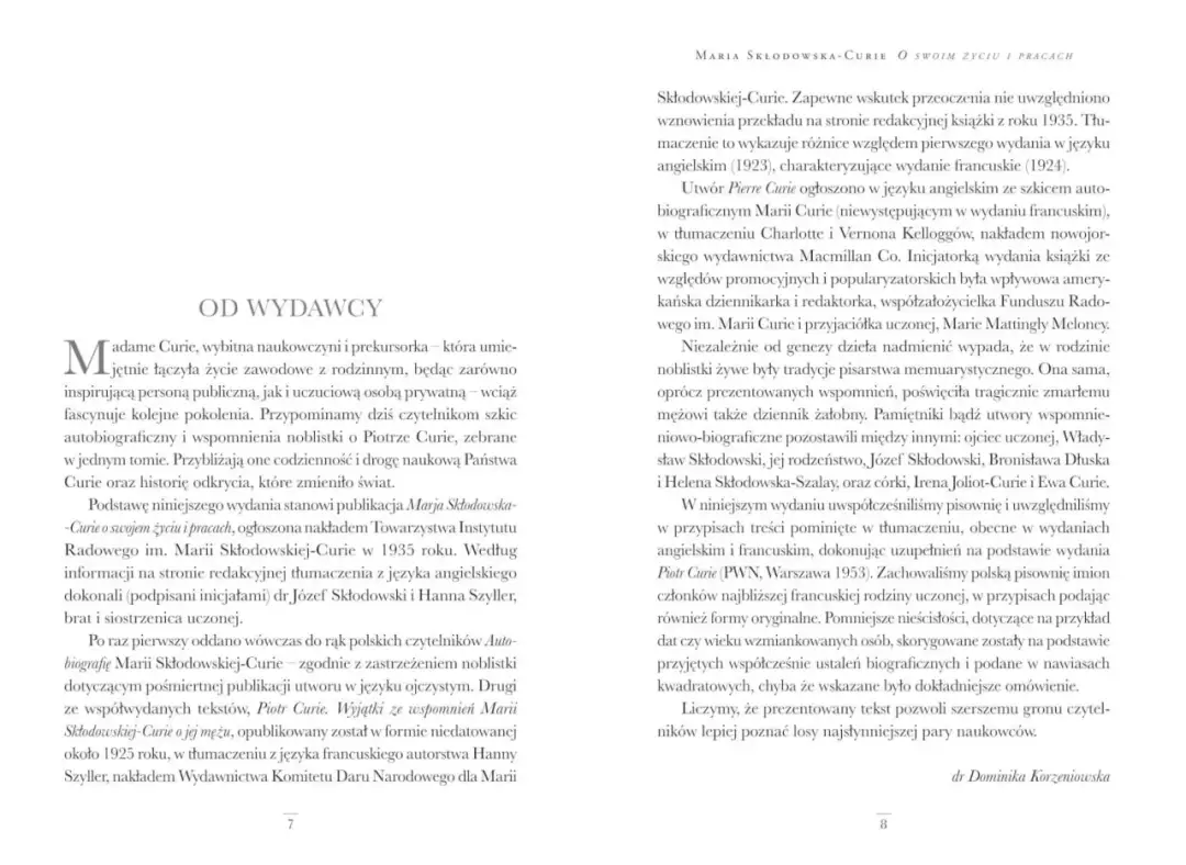 Wampiry w kinie: ranking, klasyka, nowości. Który film wybierzesz?