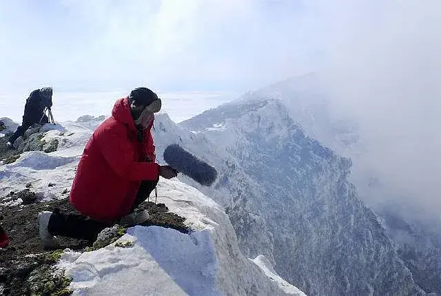 Werner Herzog: Filmy, szaleństwo i "ekstatyczna prawda". Gdzie obejrzeć?