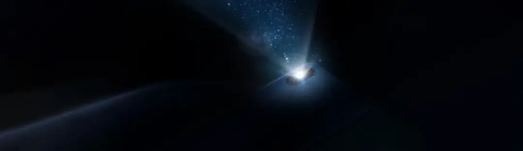 Jak włączyć lampę błyskową w telefonie Redmi – prosty sposób i rozwiązanie problemów