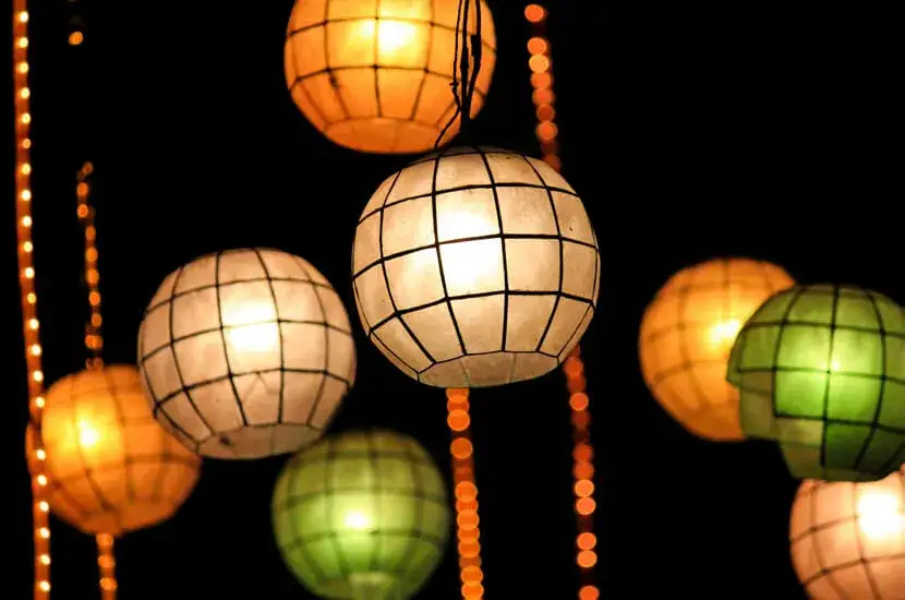 Co warto kupić na Filipinach: najlepsze pamiątki i regionalne produkty