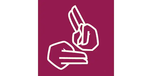 Najlepsze komunikatory dla niesłyszących: ułatw sobie życie codzienne